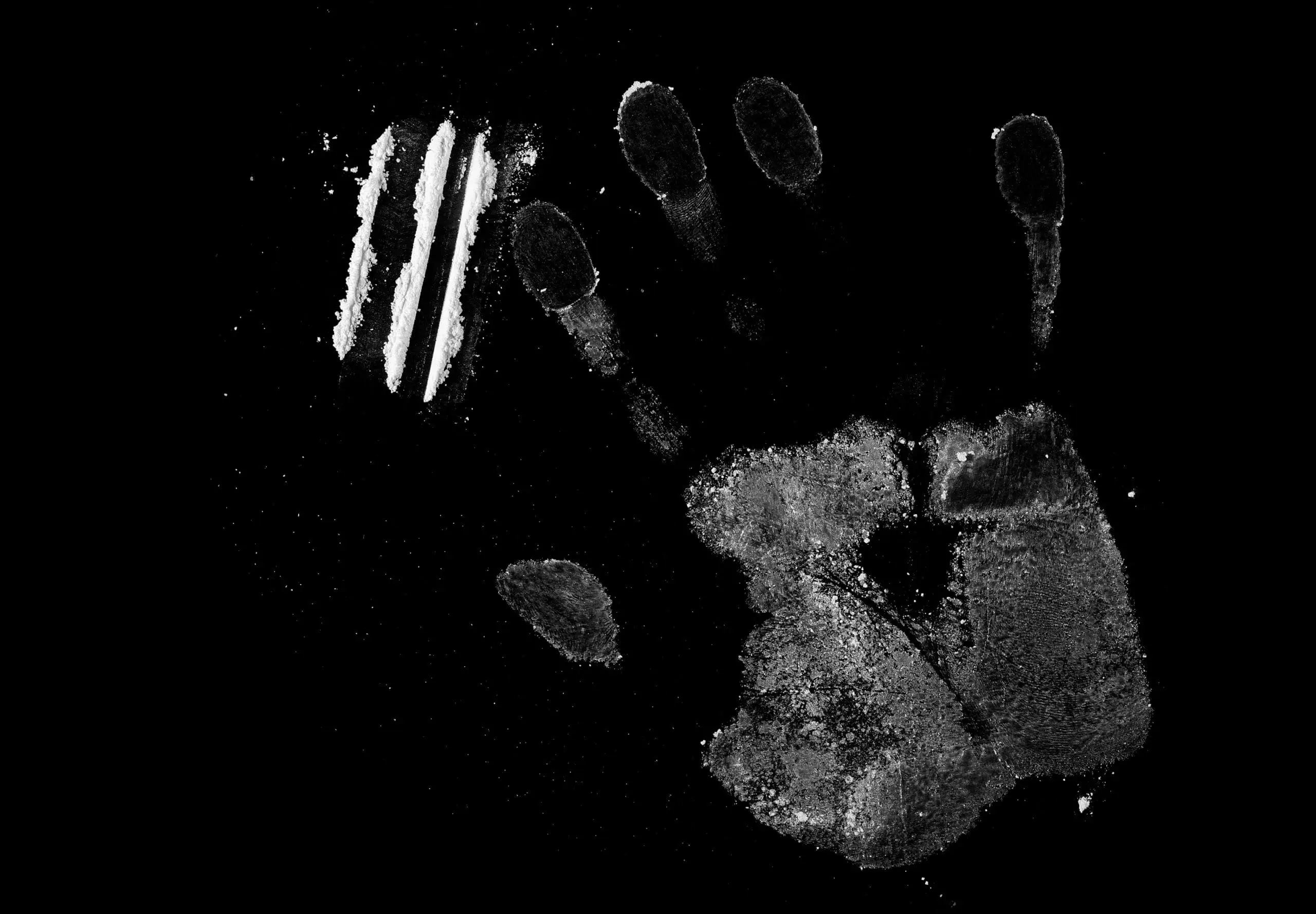 What are the Long Term Effects of Cocaine Use