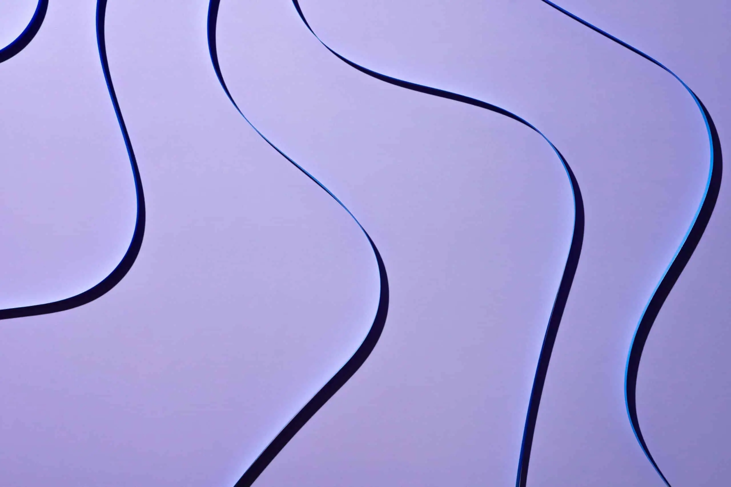 Understanding Purple Fentanyl