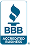 BBB-logo