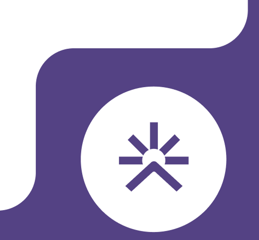 refine recovery icon