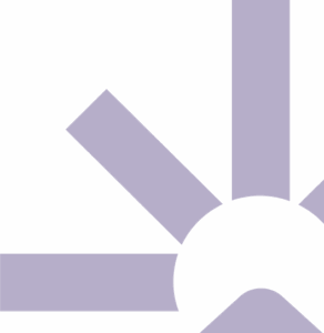 addiction recovery center facility