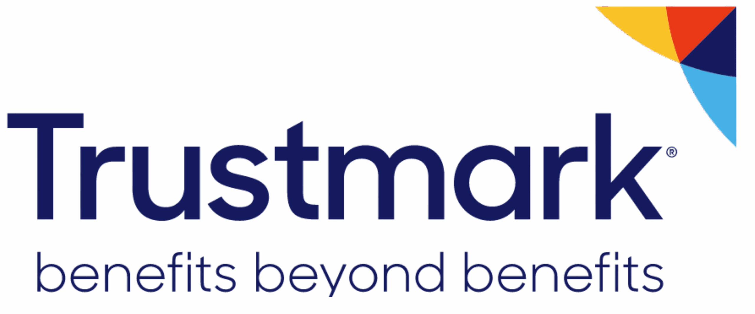 Trustmark Benefits Beyond Benefits