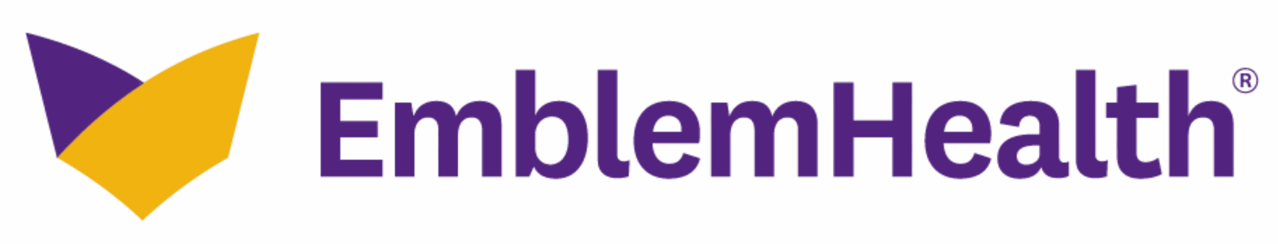 Emblem health