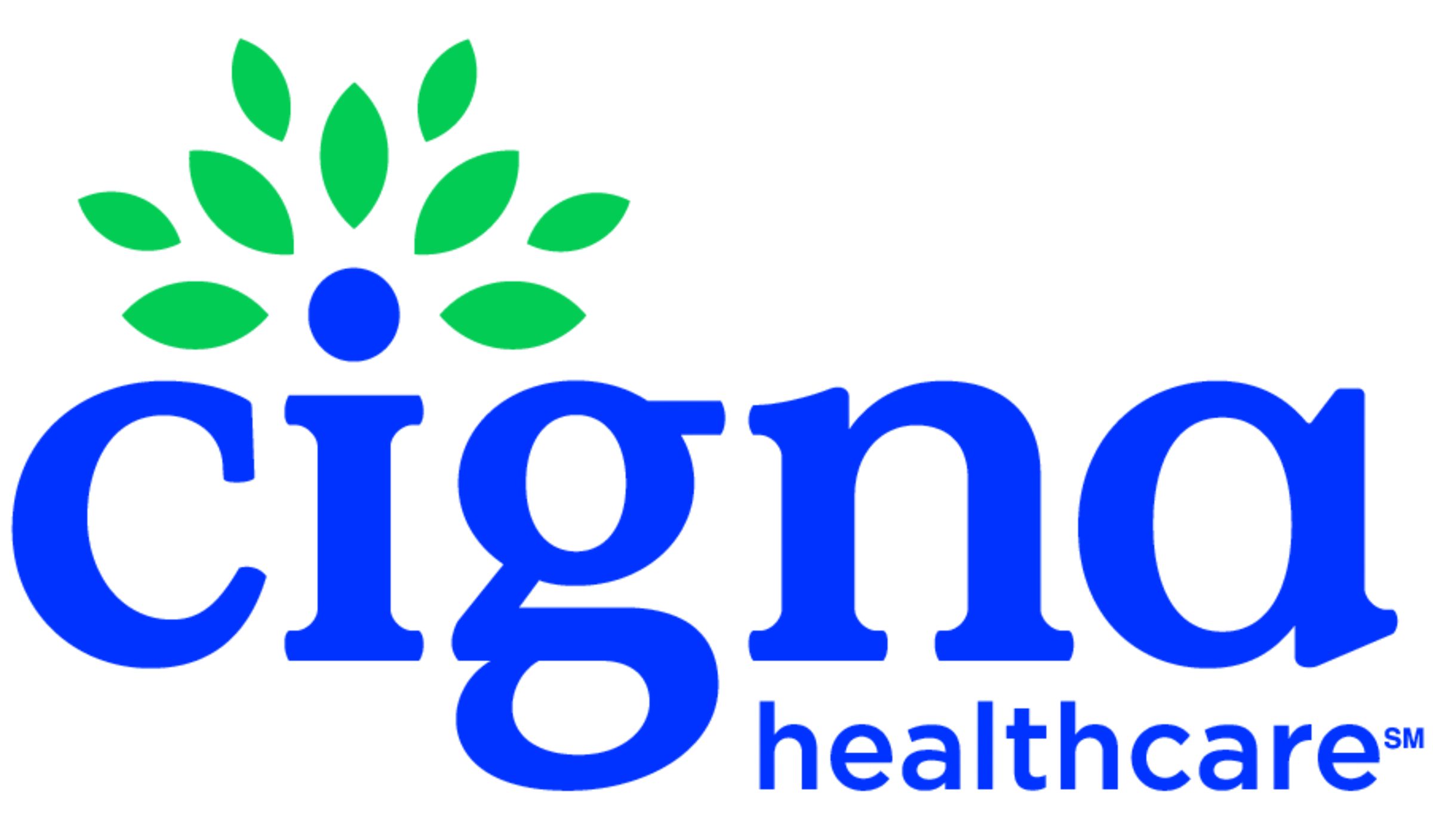 Cigna Healthcare
