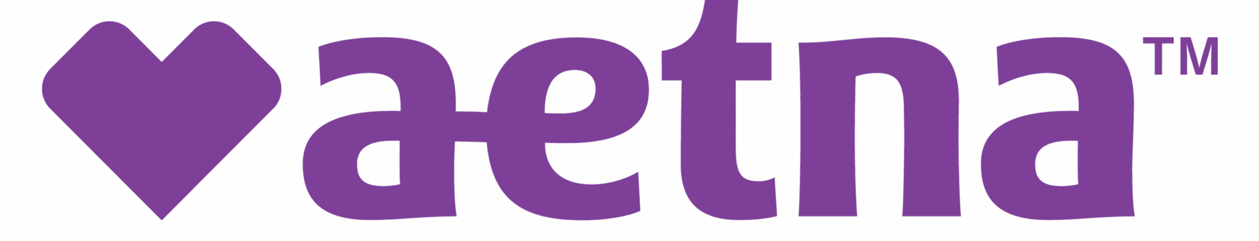 Aetna