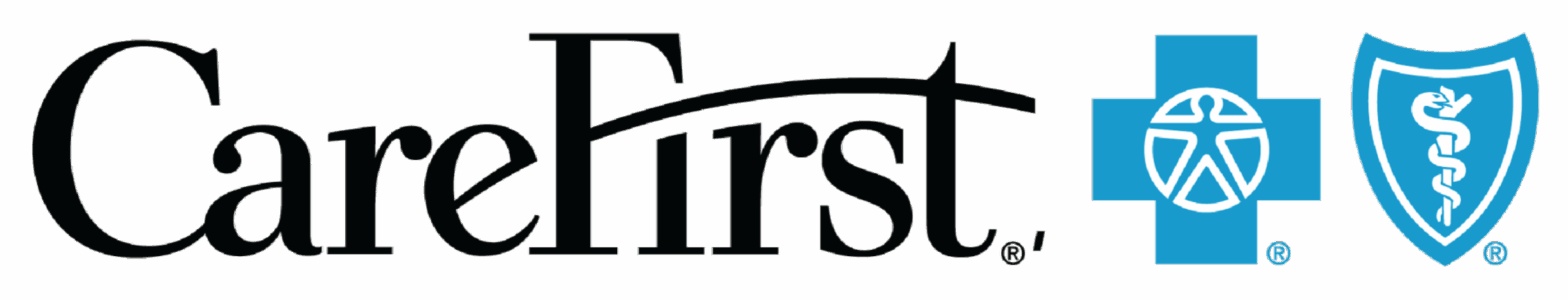 Care First