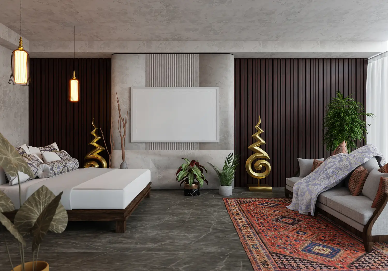 Residential Treatment