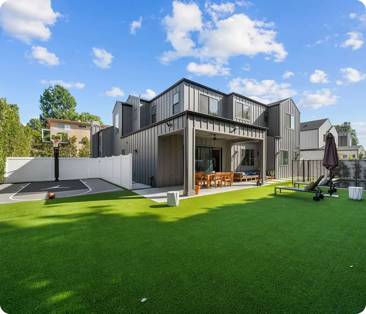 alcohol addiction recovery center