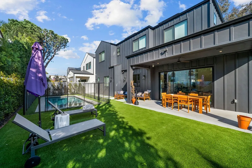 Luxury Rehab Near Beverly Hills