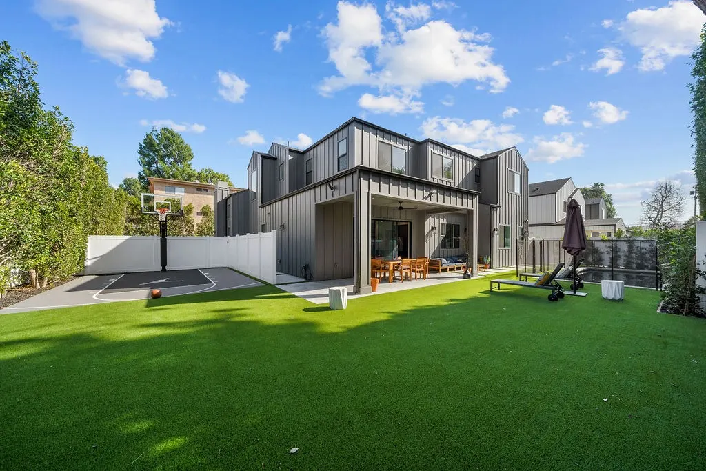 Relapse Prevention Therapy Center