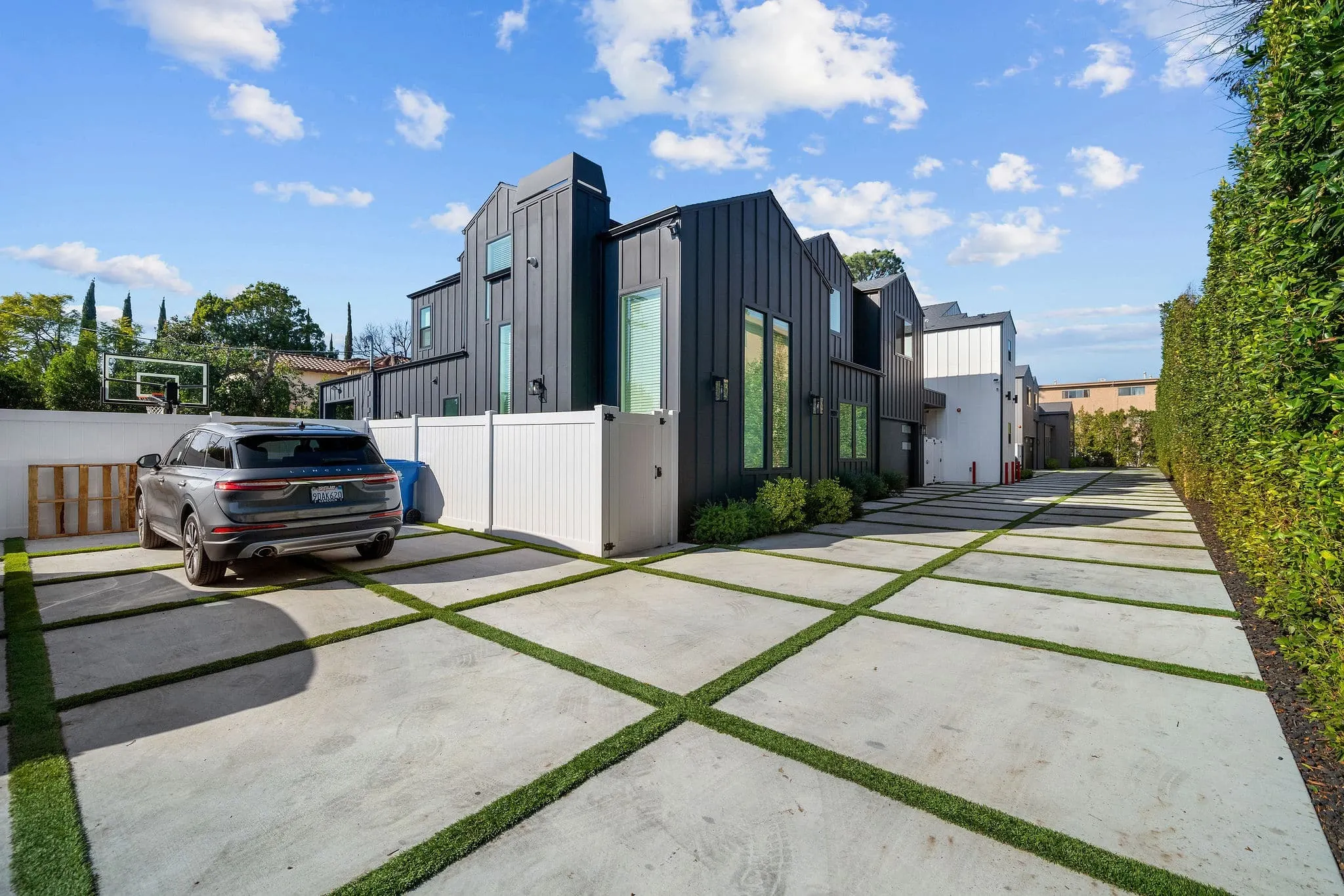 Daily Intentions and Mindfulness Group