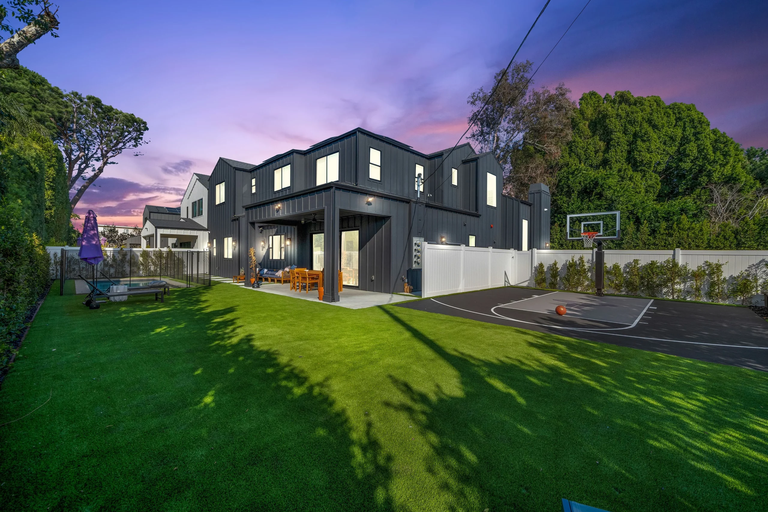 drug and alcohol Rehab Center