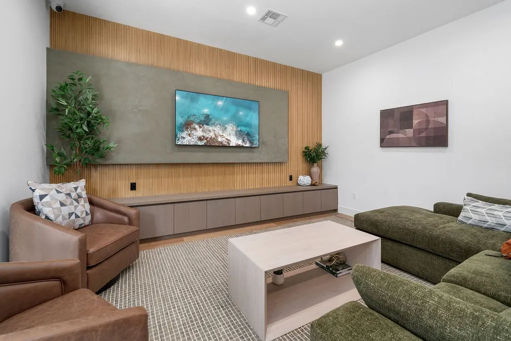 Drug and Alcohol Rehab Center