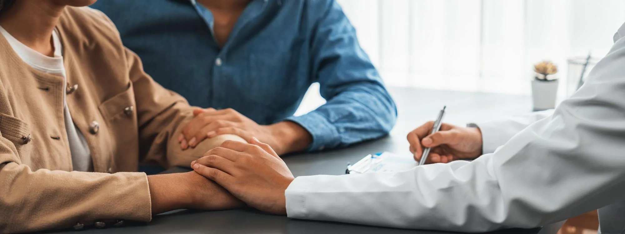 rehab center counselings