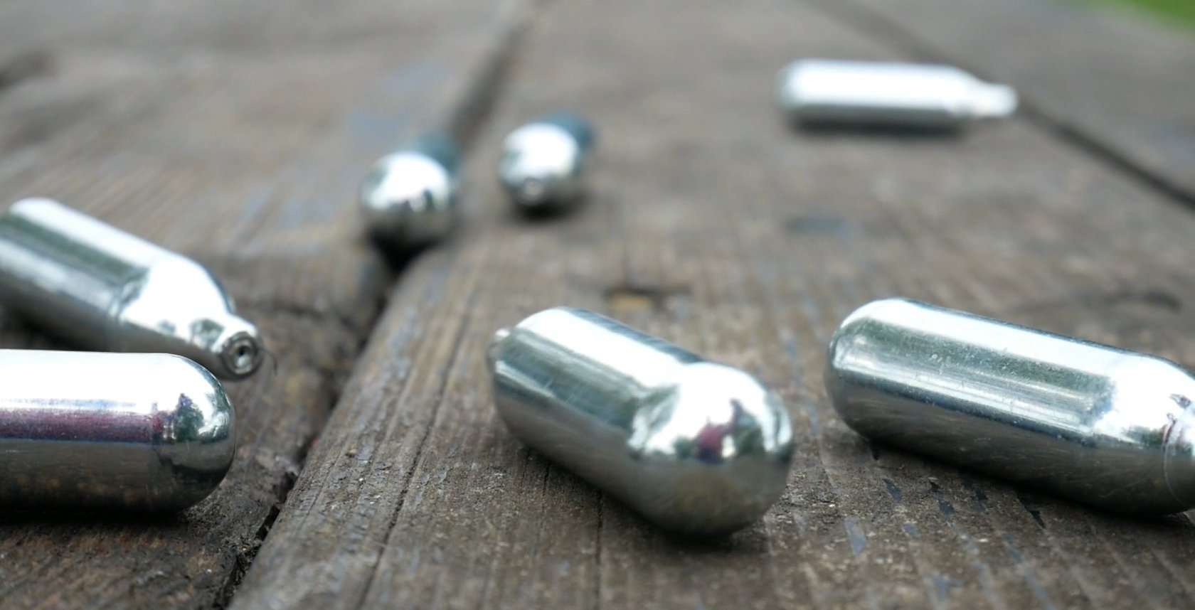 nitrous oxide whippets